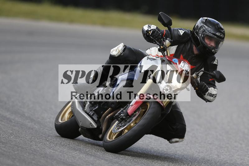 /19 26.05.2025 FREERIDE Training ADR/Gruppe M/33